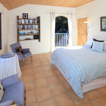 La Maisonette - Stay Waiheke Onetangi Zewnętrze zdjęcie