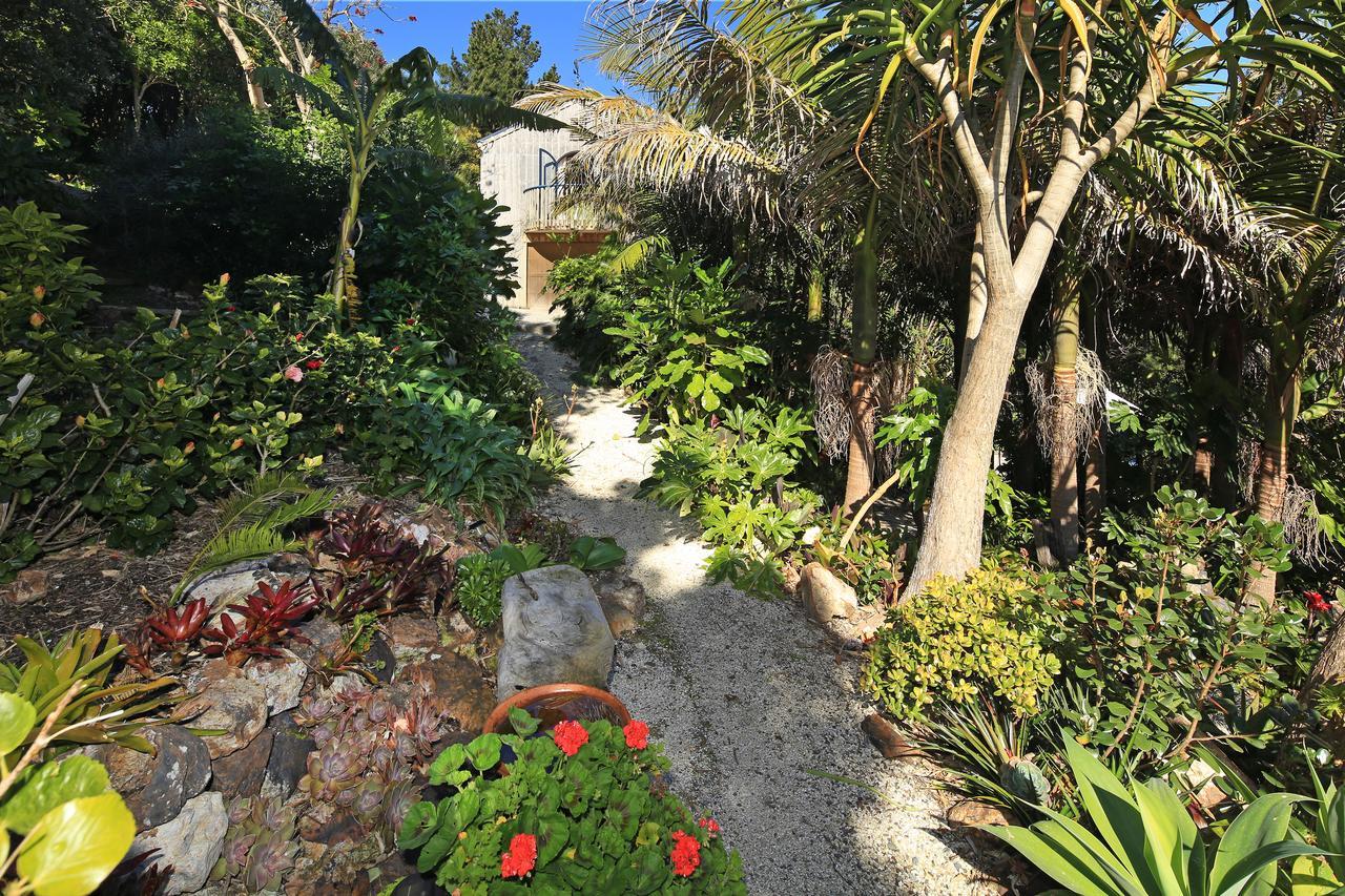 La Maisonette - Stay Waiheke Onetangi Zewnętrze zdjęcie